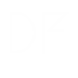 Duchesne Frédéric – Photographe Logo