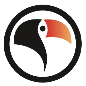 TUKÁN