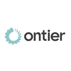 ontier