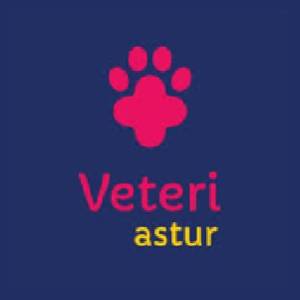 veteri