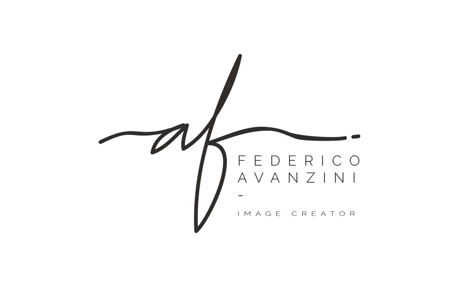 federico avanzini