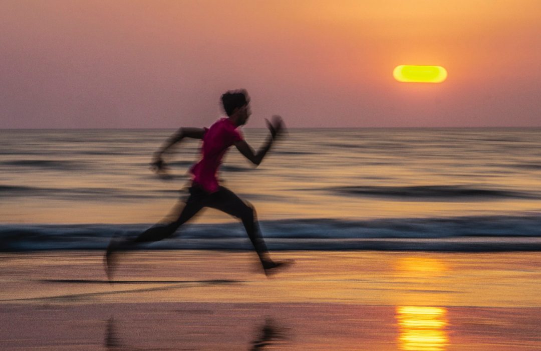 How Behavioural Activation Can Aid in Overcoming Depression