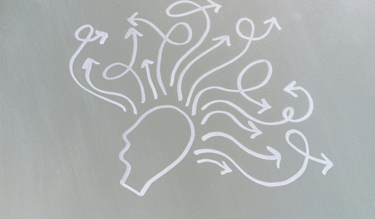 Understanding OCD Patterns in Youth: Early Brain Insights