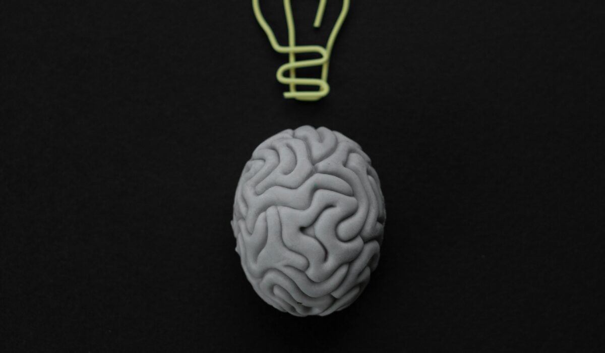 OCD Treatment: Exploring the Neurobiological Effects of CBT