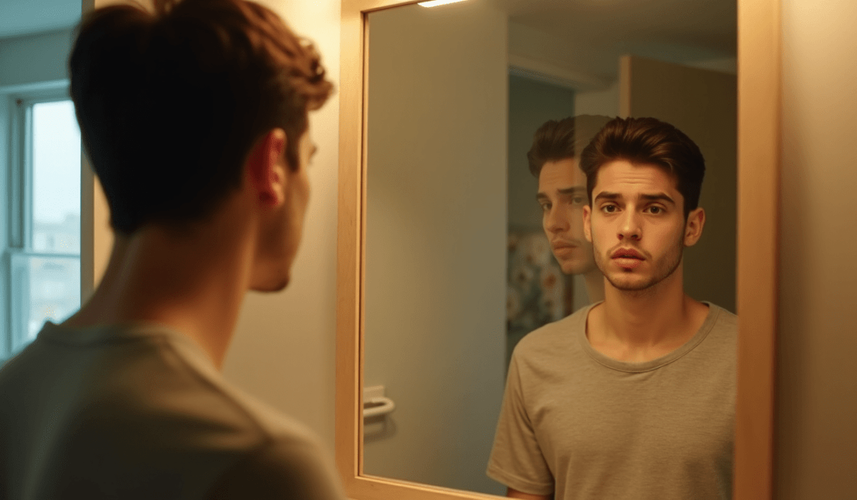 False Attraction OCD: 8 Ways to Achieve Effective Recovery