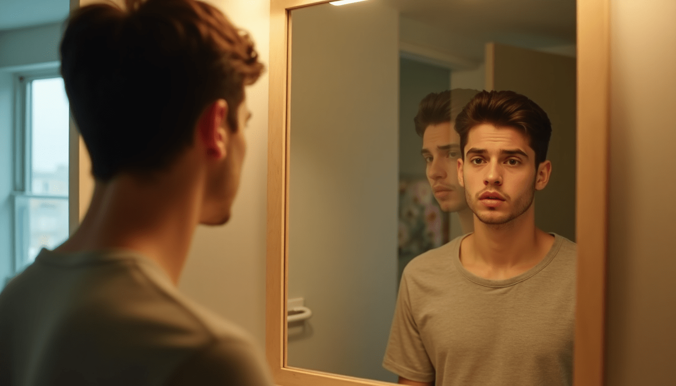 False Attraction OCD: 8 Ways to Achieve Effective Recovery