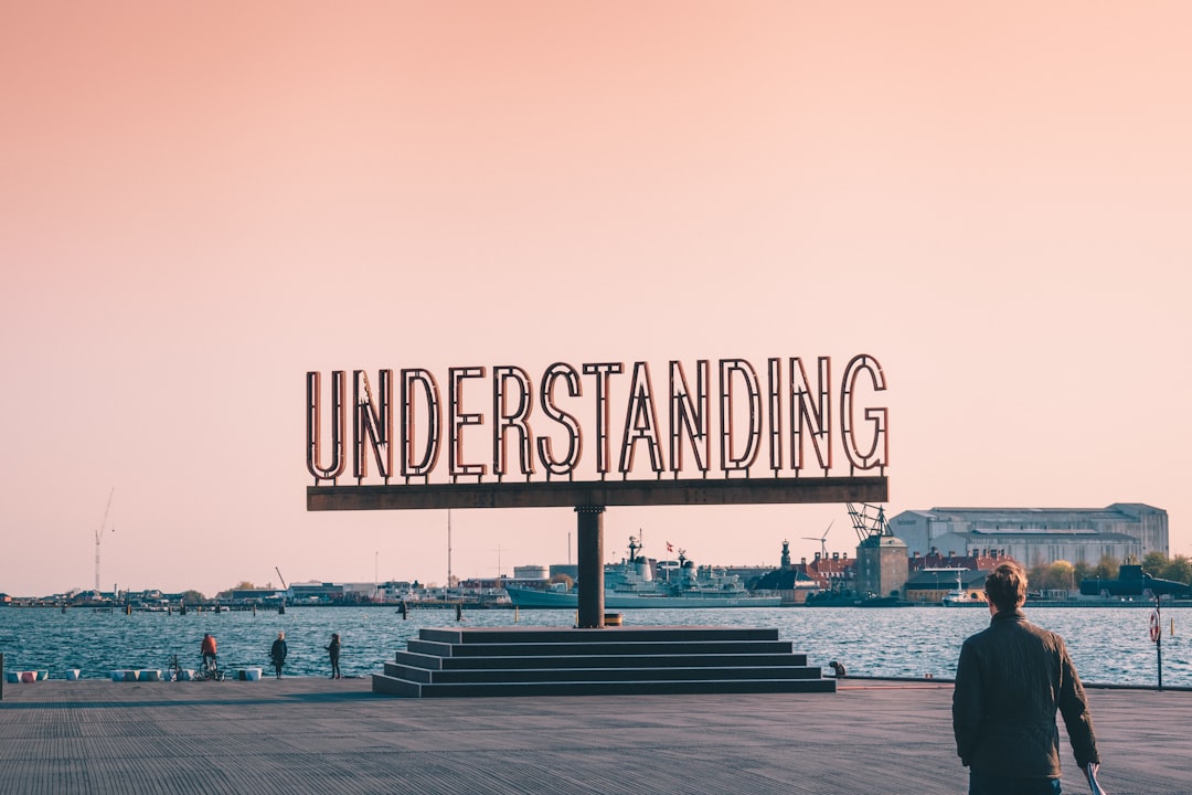 OCD: 3 Essential Steps for Empowering Response Prevention