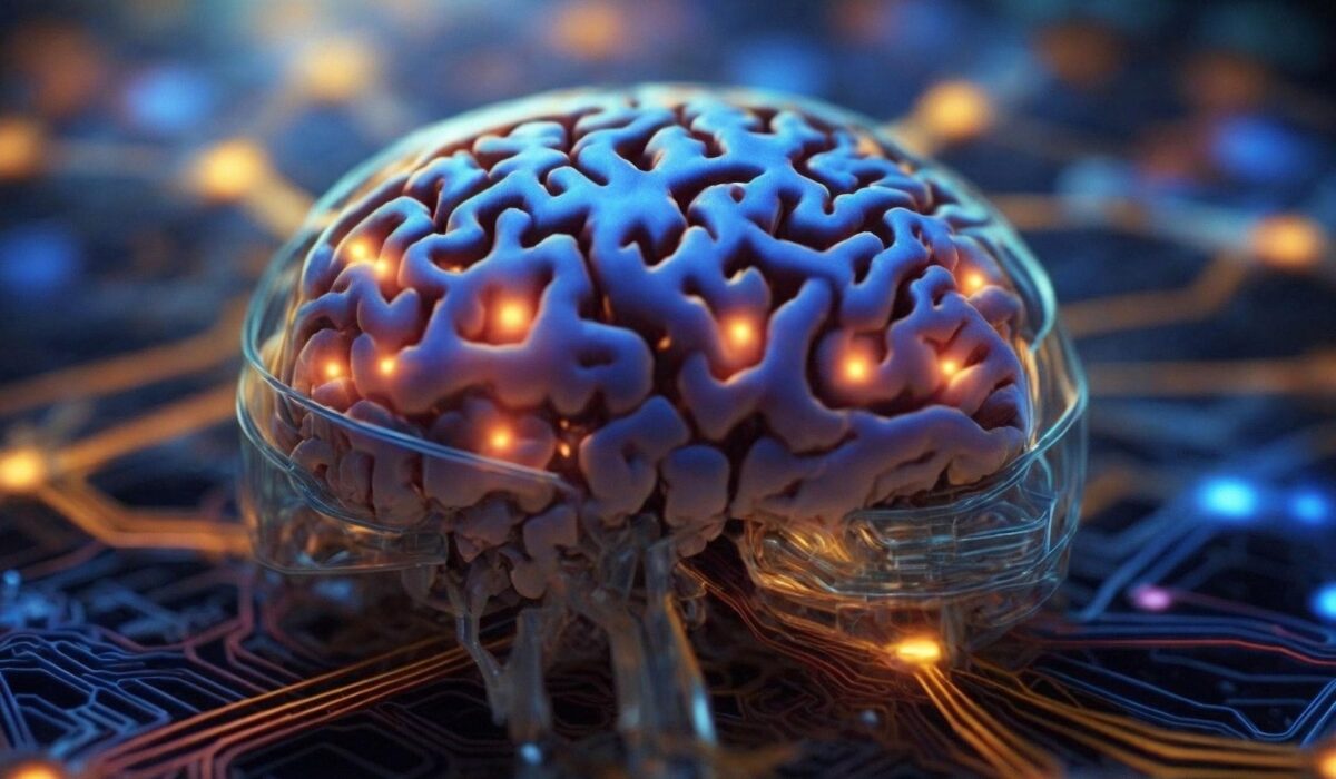 TMS for OCD: 10 Promising Reasons and Clinical Outcomes