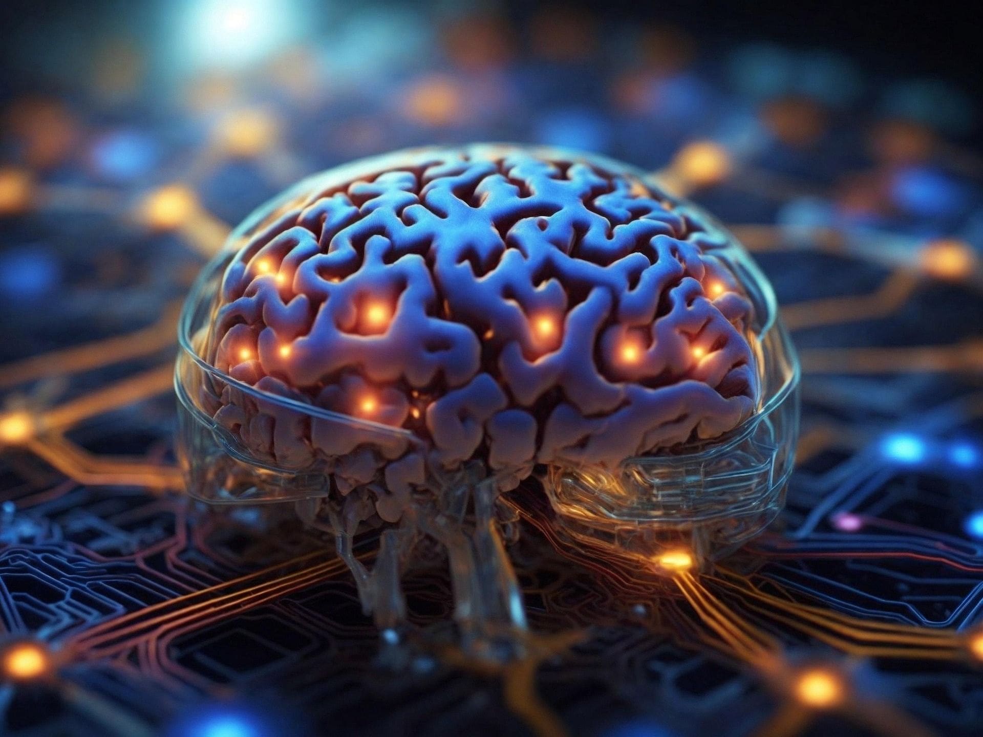 TMS for OCD: 10 Promising Reasons and Clinical Outcomes
