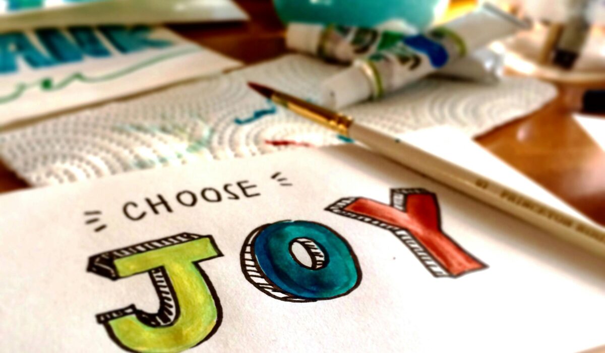 OCD Assessment: 10 Helpful Strategies for Success