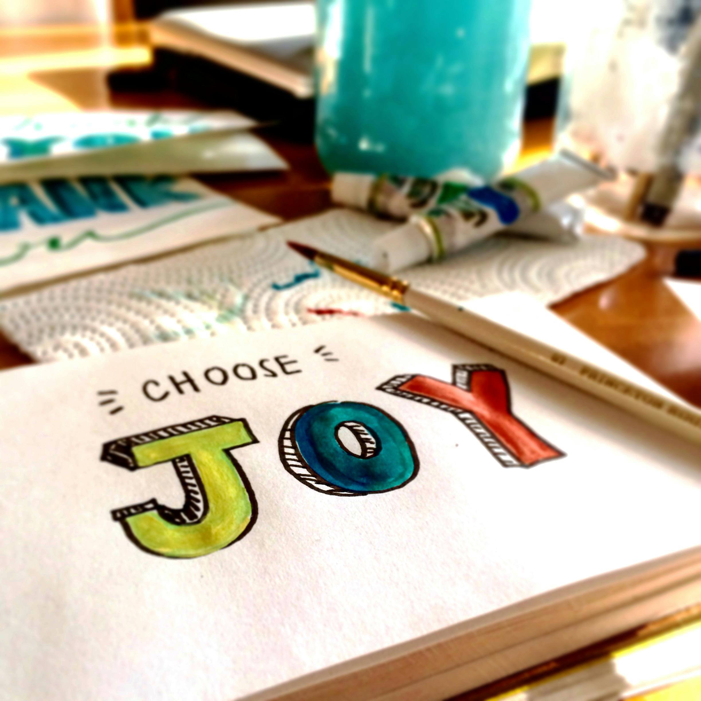 OCD Assessment: 10 Helpful Strategies for Success