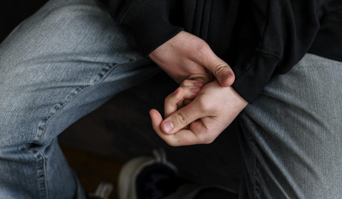 OCD Treatment: 5 Key Reasons Why Risk Assessment is Crucial