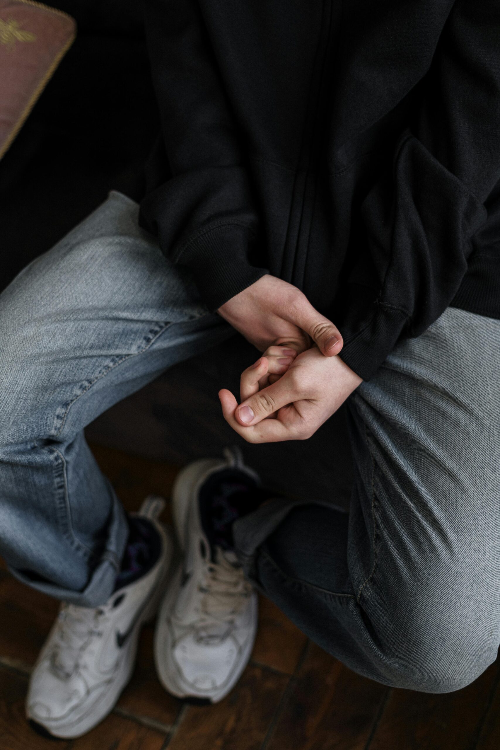 OCD Treatment: 5 Key Reasons Why Risk Assessment is Crucial