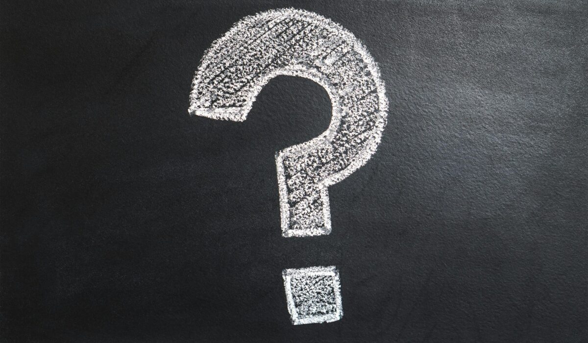 OCD Treatment: 6 Key Concepts for Embracing Uncertainty