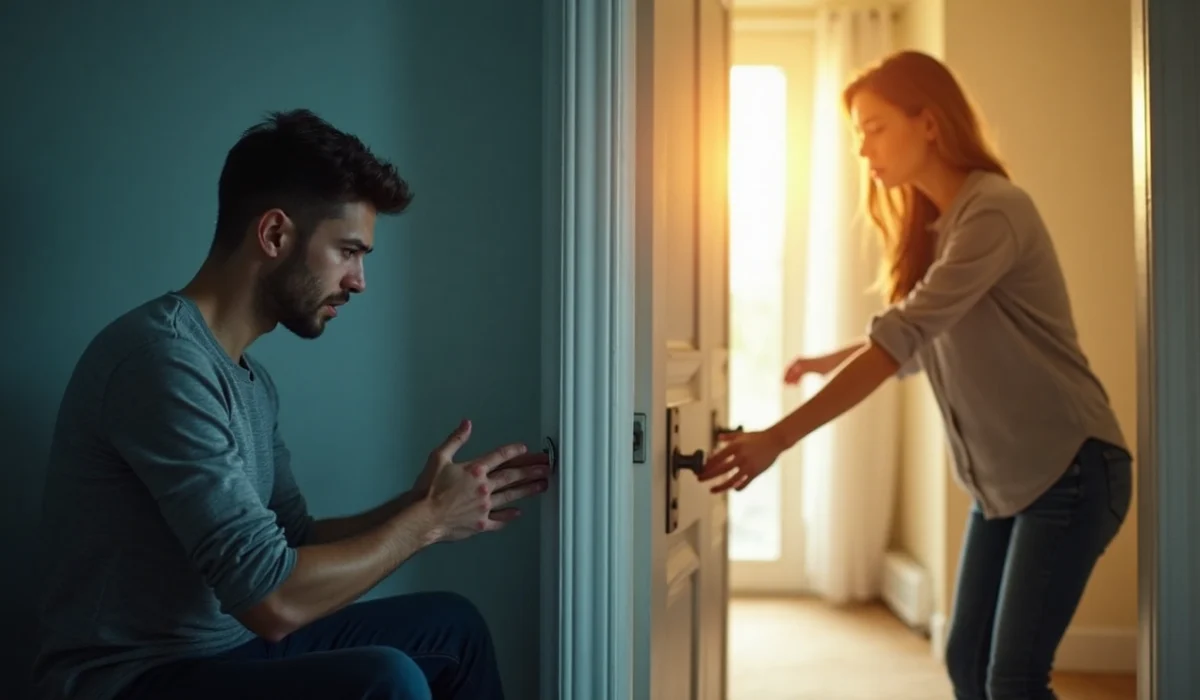 7 Crucial Insights on Inhibitory Learning in OCD Treatment