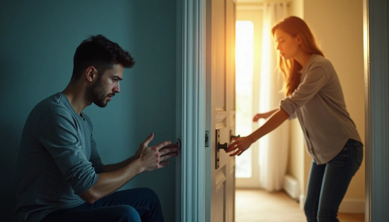 7 Crucial Insights on Inhibitory Learning in OCD Treatment