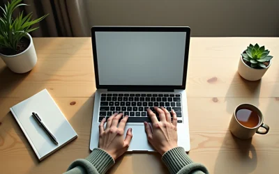AI for OCD Support: Start Without Triggering Compulsions