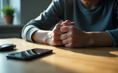 5 Ways Hyper-Responsibility OCD Affects Your Life