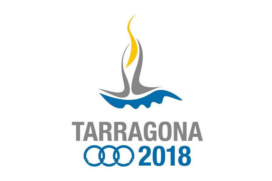 AFEDECYL Tarragona 2018
