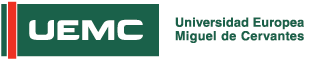 logo-897cb44b9782f48bf56672b28a3fe08e