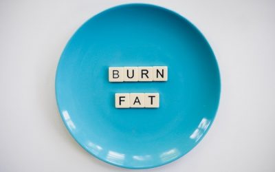 How to burn fat: fact, fiction and tips