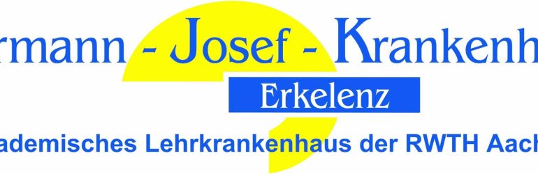 Medizinische Kodierfachkraft (m/w/d)