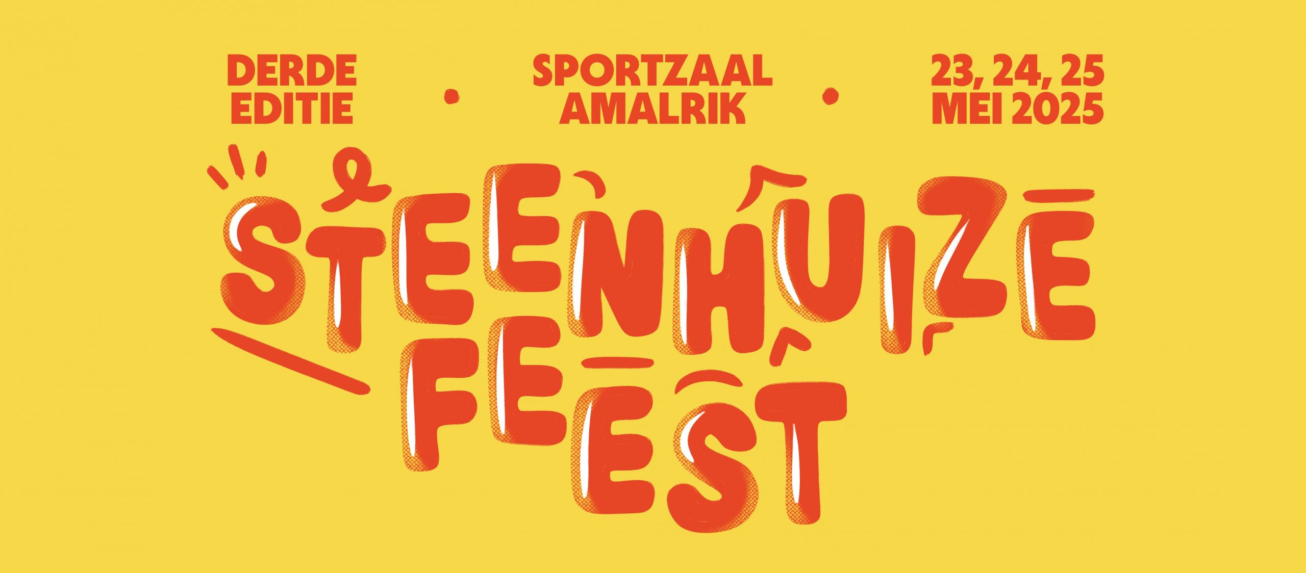 feesthuize.be
