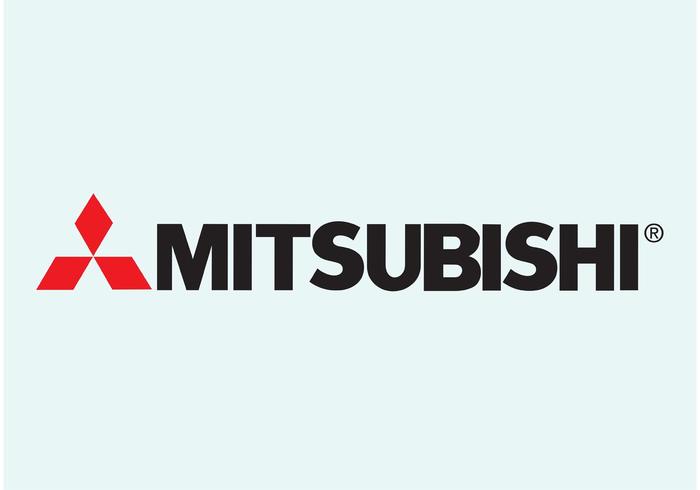mitsubishi-vector
