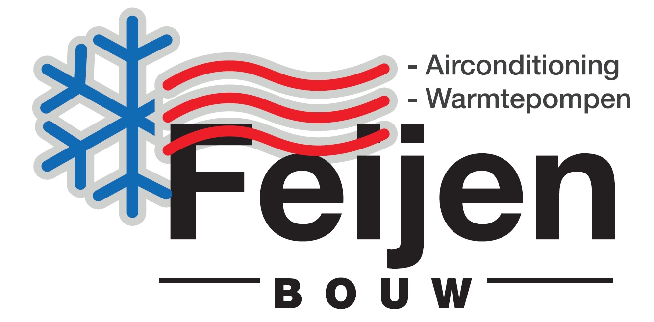 Feijen Bouwservice