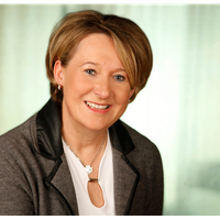 Picture of Monika Zuser - Nähcenter Graz