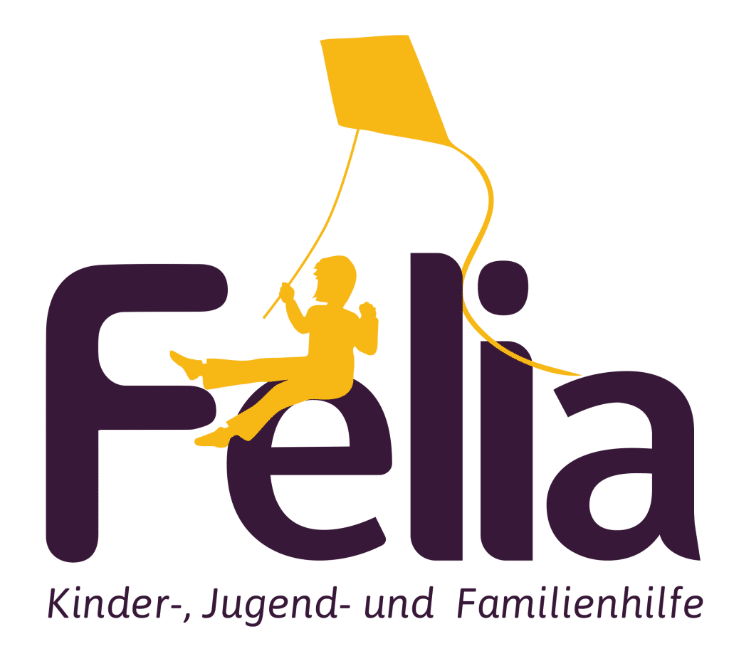 (c) Felia-jugendhilfe.de