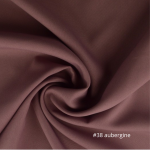 Aubergine #38