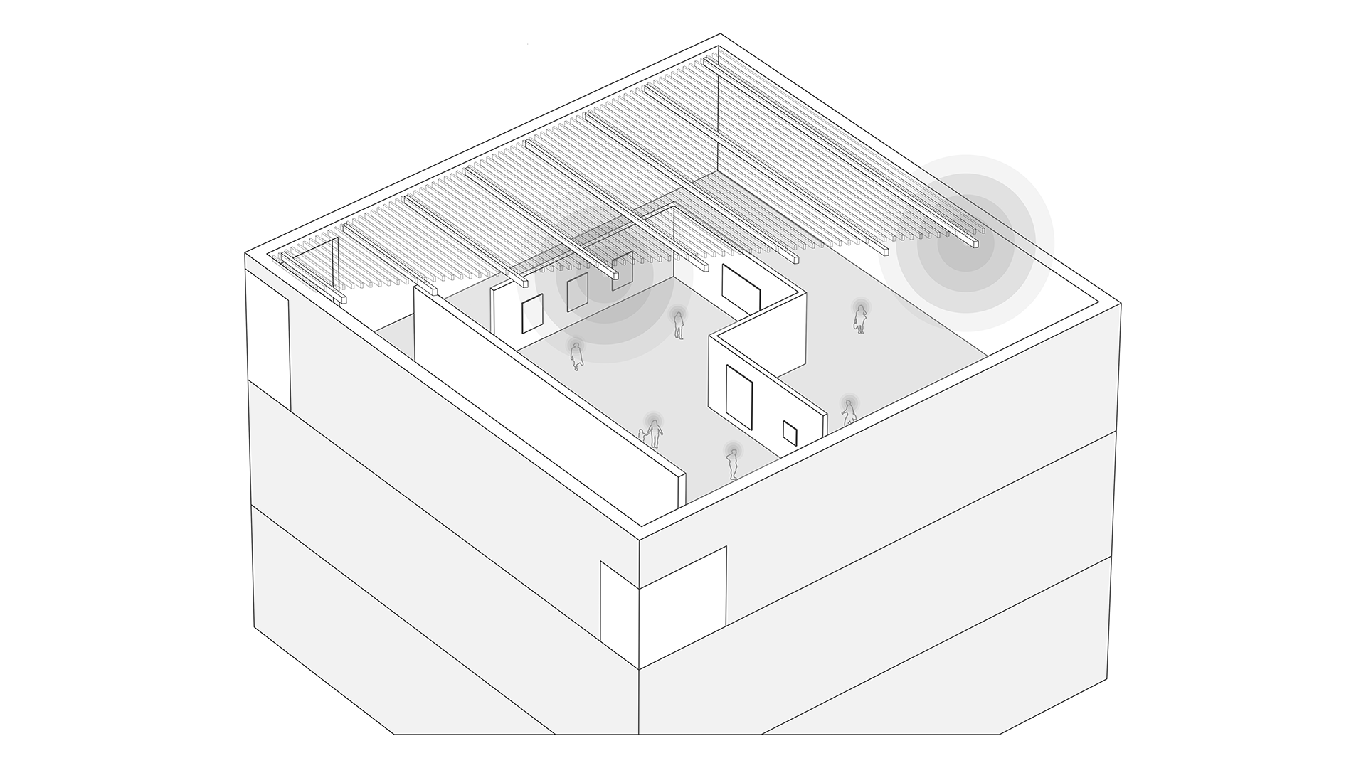 museum_layout copy