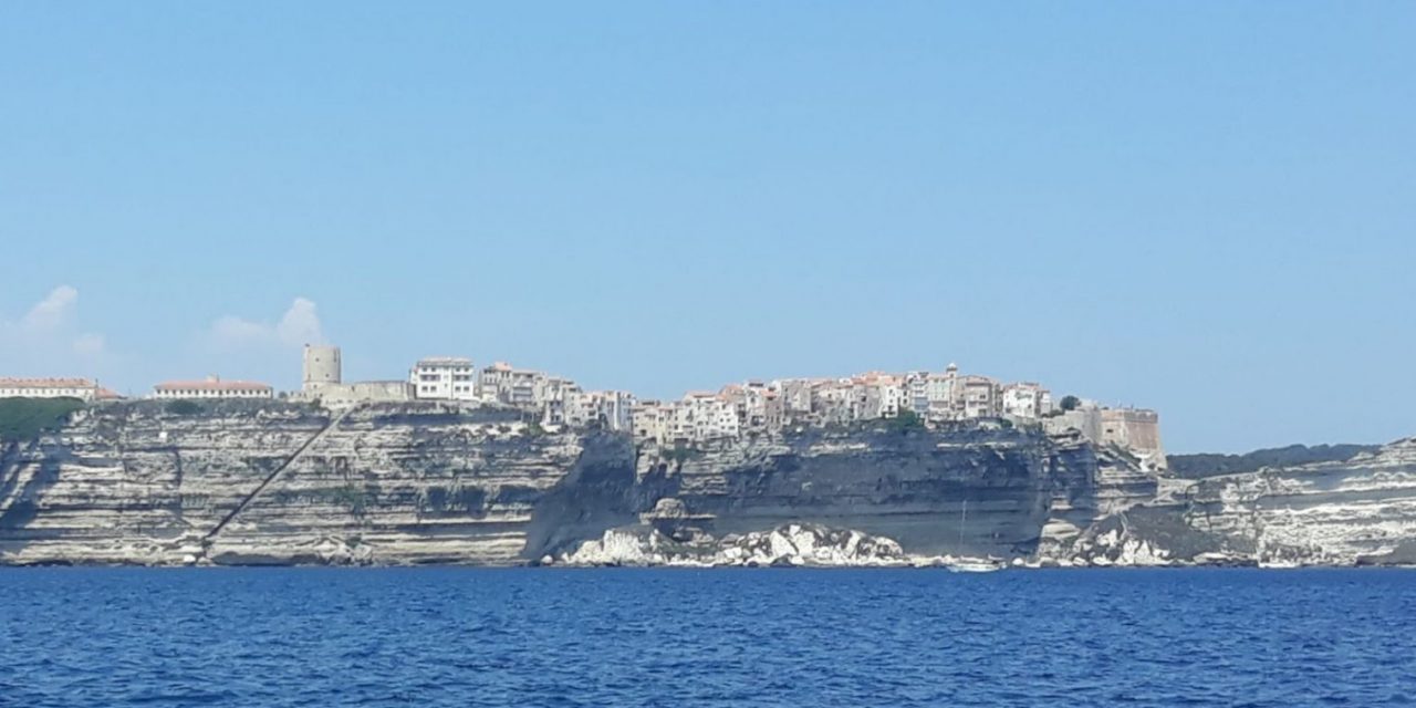 Bonifacio