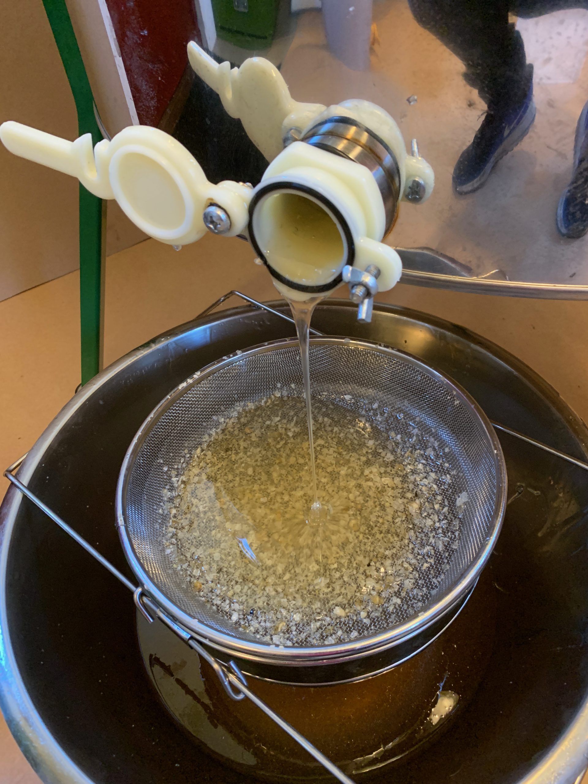 Ogzaki jinsiy aloqa boyicha onlayn qollanmani tomosha qiling