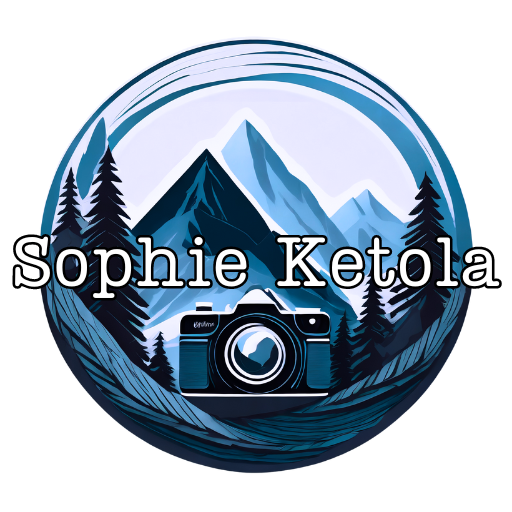 Sophie Ketola