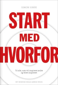 Iværksættermagasinet_med_fokus_på.Simon Sinek_Start with why