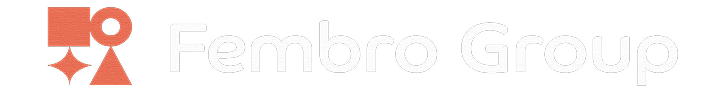 Fembro Group AB