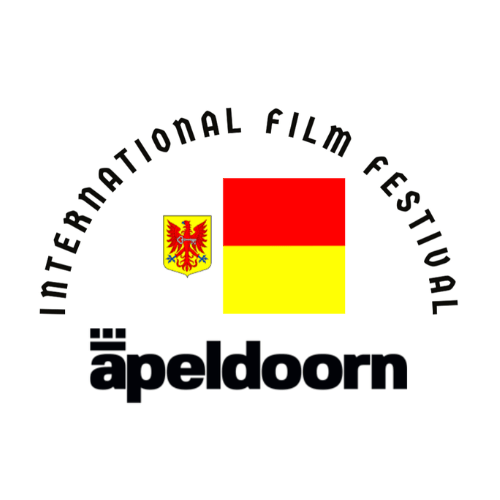 Logo IFFAp