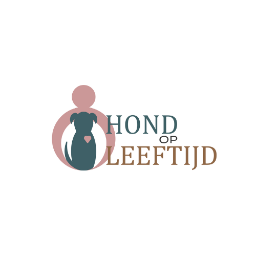 Hond Op Leeftijd