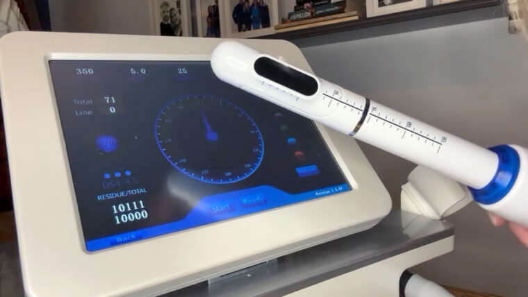 Unlocking the Benefits of HIFU Vaginal Rejuvenation