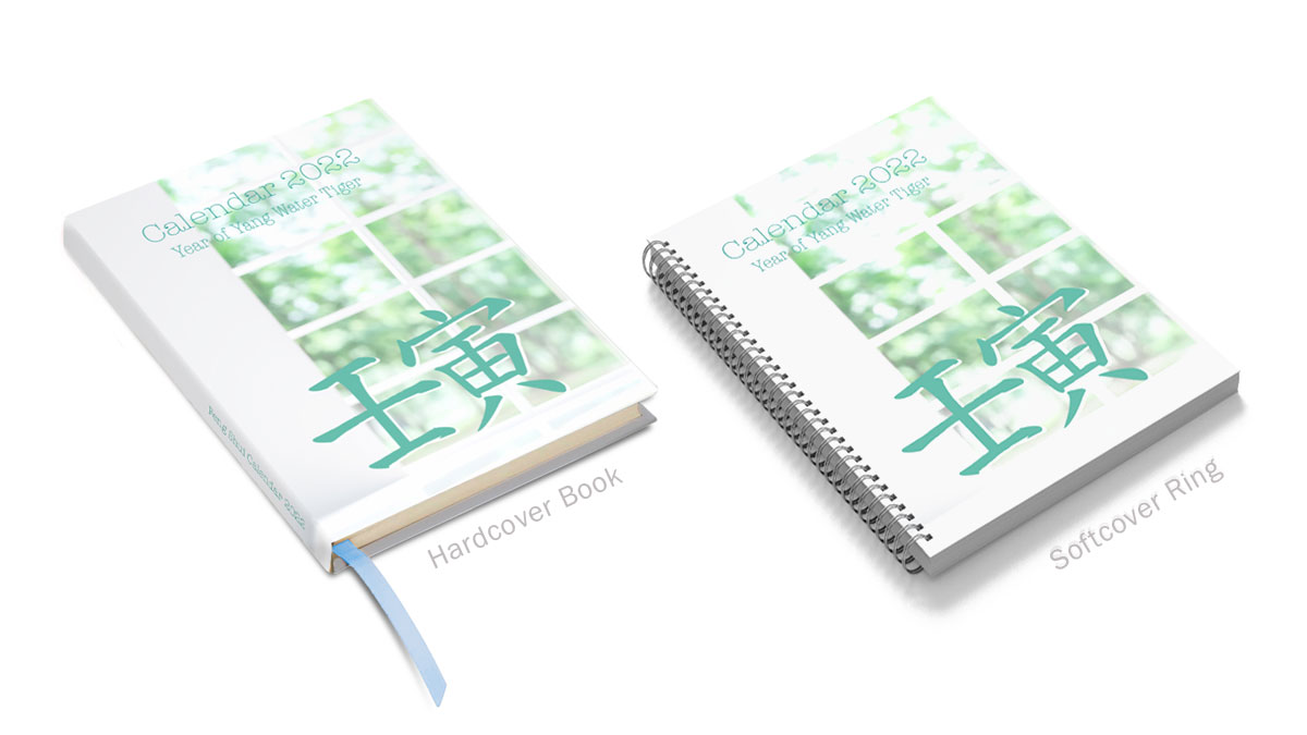 Feng Shui Calendar – Daily Energy Calendar For Feng Shui, Bazi And Date Selection