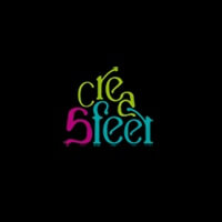 logo Creasfeer