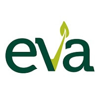 logo eva vzw