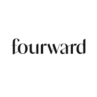 logo fourward