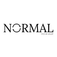 logo normal.eco