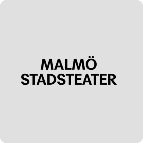 Malmö Stadsteater