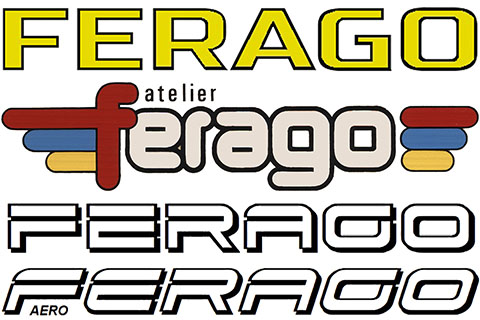 038_logo atelier