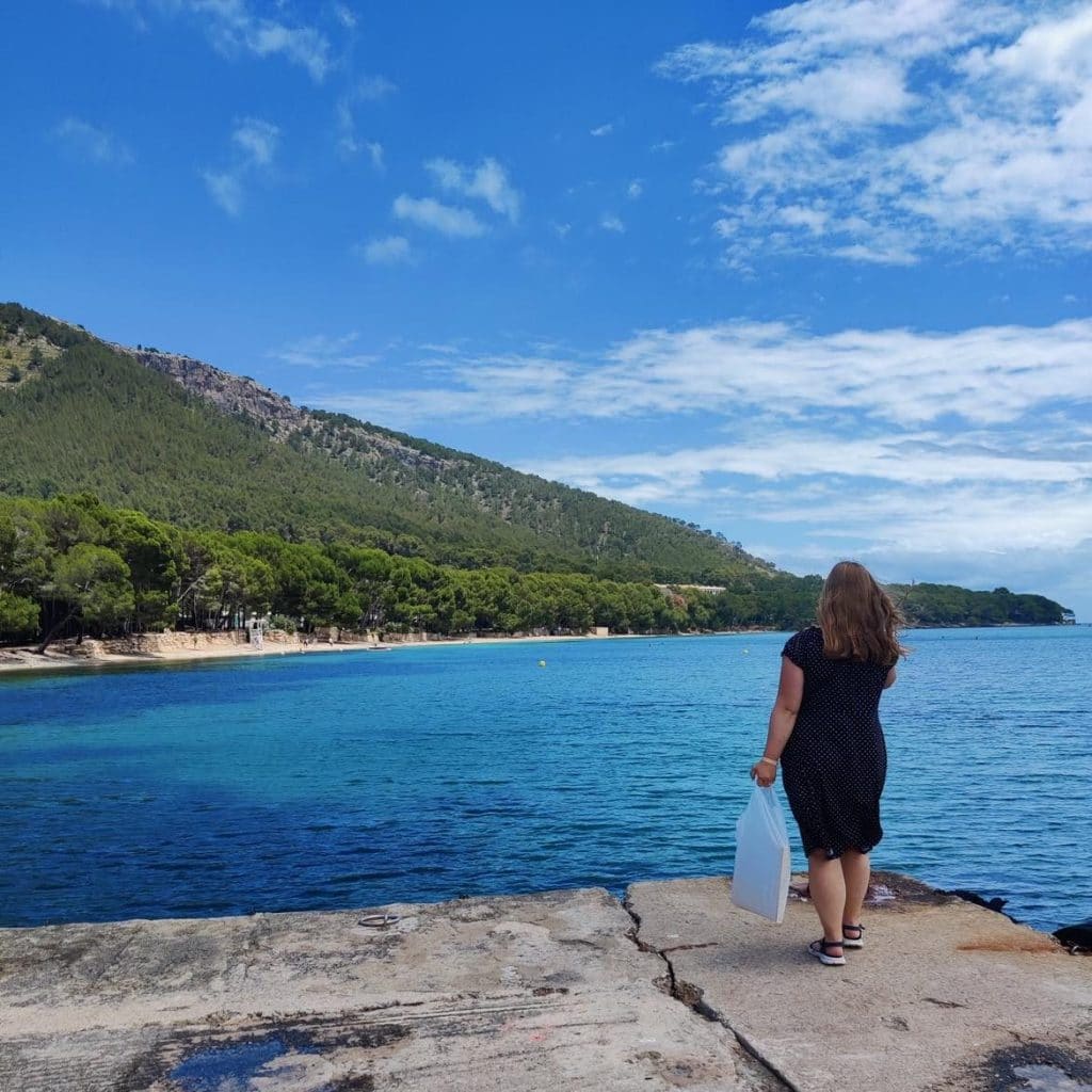Alcudia