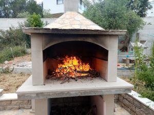 Bild_1